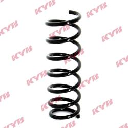 KYB Arc Spiral Puntea Spate Ra5830 Bmw 6