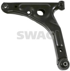 SWAG Brat, Suspensie Roata Partea De Jos 50922861 Ford Transit/Transit Tourneo (50922861)