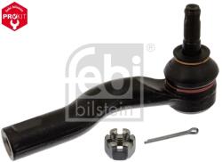 FEBI BILSTEIN Cap De Bara Axa Fata Dreapta 42470 Mazda 6 (42470)