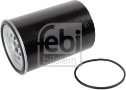 FEBI BILSTEIN Filtru Combustibil 108176 Renault Trucks C/D (108176)