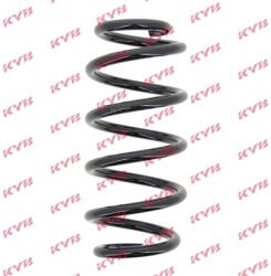 KYB Arc Spiral Puntea Spate Ra6153 Toyota Avensis (RA6153)
