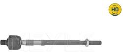 MEYLE Articulatie Axiala, Cap De Bara Axa Fata Stanga 6160310030/Hd Opel Agila