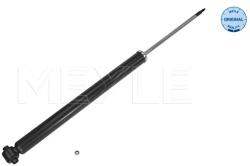 MEYLE Amortizor Puntea Spate 35-267250002 Mazda 5 (35-267250002)