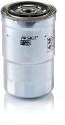 Mann-filter Filtru Combustibil Wk940/37X Mitsubishi Cantervii/Pajero/Pajero Ii/Pajero Iii