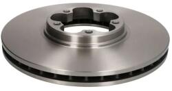 ABE Disc Frana Punte Fata C3G034Abe Ford Transit/Transit Tourneo Ford Usa F-250