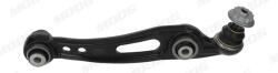 Moog Brat, Suspensie Roata Lr-Tc-14755 Land Rover Discovery V/Range Rover Iv