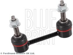 BLUE PRINT Brat/Bieleta Suspensie, Stabilizator Axa Spate Dreapta Ada108541 Dodge Durango (ADA108541)