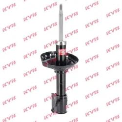 KYB Amortizor Axa Fata Stanga 334371 Subaru Forester (334371)