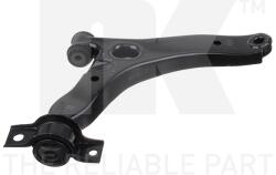 NK Brat, Suspensie Roata 5012564 Ford Tourneo Connect/Transit Connect