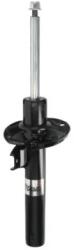 Magnum Technology Amortizor Punte Fata Agw076Mt Audi A3 Cupra Leon/Leon Sportstourer Seat Leon
