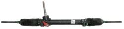 LAUBER Caseta Directie 69.9982 Fiat Panda (69.9982)