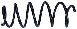 MAXGEAR Arc Spiral 60-0682D Fiat Fiorino (60-0682D)