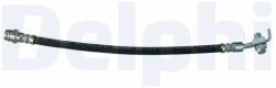 DELPHI Furtun Frana Lh7555 Volvo S60 Ii/S60 Ii Cross Country/S80 Ii/V60 I/V70 Iii