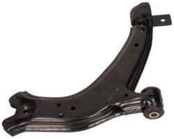 MAXGEAR Brat, Suspensie Roata Stanga 72-0774 Citroën Berlingo / Berlingo First/Xsara/Zx (72-0774)