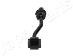 JAPANPARTS Bara Stabilizatoare, Suspensie Axa Fata Ambele Parti Si-924 Jeep Wrangler I
