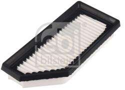 Febi Bilstein Filtru Aer 179740 Dacia Duster/Jogger Mitsubishi Asx/Colt Vii Nissan Juke
