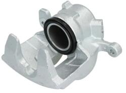 ABE Etrier Frana Axa Fata Dreapta Czh2378 Bmw 1/2 Active/2 Active Tourer/2 Gran/3/X1 (CZH2378)