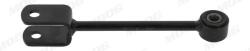 Moog Brat/Bieleta Suspensie, Stabilizator Me-Ls-5618 Mercedes-Benz Sprinter 3, 5-T