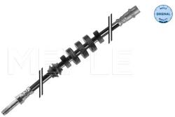 MEYLE Furtun Frana Punte Fata 1005250035 Audi A4 B8/A5