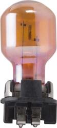 Philips Bec, Semnalizator 12174Svhtrc1 Audi A3/A4 B8/A4 B9/A5/A6 C7/A6 C8/A7/Q2/Q3/Q5/Q7