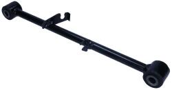 MAXGEAR Brat, Suspensie Roata Punte Fata 72-3762 Nissan X-Trail I (72-3762)