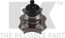 NK Set Rulment Roata 764532 Toyota Echo/Ist/Yaris/Yaris Verso (764532)