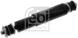 Febi Bilstein Amortizor Punte Fata 20430 Man Tgl I Neoplan Cityliner Ii/Tourliner I/Trendliner