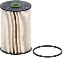 MANN-FILTER Filtru Combustibil Pu936/3X Audi A3 Seat Altea/Leon/Toledo Iii Skoda Octavia Ii (PU936/3X)