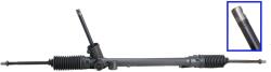 ELSTOCK Caseta Directie 14-1948 Ford Ecosport