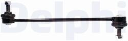 DELPHI Brat/Bieleta Suspensie, Stabilizator Tc2222 Citroën C4 I/Nemo Fiat Fiorino/Linea