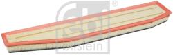 Febi Bilstein Filtru Aer 101443 Bmw X3