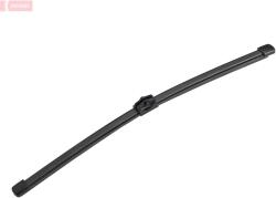 DENSO Lamela Stergator Df-326 Audi A1/A1 Allstreet/A1 City Carver/A3 Bmw 2 Gran
