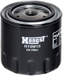 Hengst Filter Filtru Ulei H10W15 Chrysler 300C/300M/Aspen/Le Baron/New Yorker/Sebring/Stratus