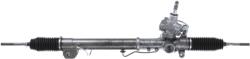 SPIDAN Caseta Directie 52568 Mercedes-Benz Glk-Class