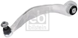 Febi Bilstein Brat, Suspensie Roata Spate 43742 Audi A4 B8/A5