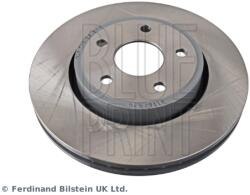 BLUE PRINT Disc Frana Punte Fata Ada104311 Jeep Commander/Grand Cherokee Ii (ADA104311)