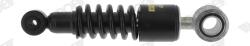 MONROE Amortizor, Suspensie Cabina Cb0251 Mercedes-Benz Actros Mp4 / Mp5/Antos/Arocs