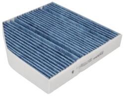 PURRO Filtru, Aer Habitaclu Pur-Pc3042Ag Mercedes-Benz Amg/C-Class/C-Class All-Terrain
