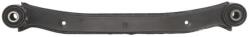 Yamato Brat, Suspensie Roata Puntea Spate J90533Ymt Hyundai Elantra Iv/I30 Kia Cee'D