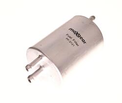 MAXGEAR Filtru Combustibil 26-0421 Chrysler Crossfire Mercedes-Benz C-Class/Clc-Class/Sl