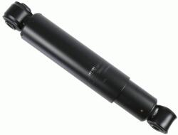 SACHS Amortizor 290981 Daf 65/65 Cf/75/75 Cf/85/85 Cf/95/95 Xf/Cf 65/Cf 75/Cf 85/Lf 55 (290981)