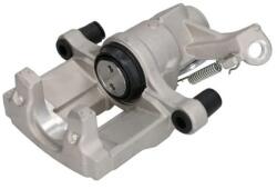 ABE Etrier Frana Axa Spate Stanga Czh1130 Cadillac Bls Opel Vectra C Saab 9-3/9-3X (CZH1130)