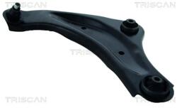 TRISCAN Brat, Suspensie Roata 850014548 Nissan Juke/Leaf/Pulsar