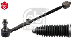 Febi Bilstein Bara Directie Axa Fata Dreapta 44288 Bmw 1/2/3/3 Gran Turismo/4/4 Gran