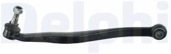 DELPHI Brat, Suspensie Roata Partea De Jos Tc3018 Mercedes-Benz M-Class (TC3018)