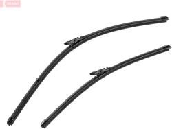 DENSO Lamela Stergator Df-403 Alpina B4 Bmw 4/4 Gran