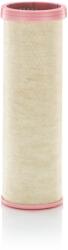 MANN-FILTER Filtru Aer Secundar Cf16004 Ford Cargo Ii (CF16004)