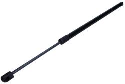 MAXGEAR Amortizor Portbagaj 12-2351 Seat Tarraco Vw Tiguan/Tiguan Allspace (12-2351)