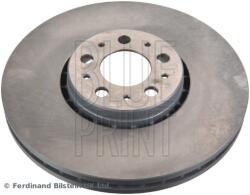 BLUE PRINT Disc Frana Punte Fata Adbp430043 Volvo Xc90 I