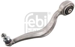 Febi Bilstein Brat, Suspensie Roata Fata 177896 Mercedes-Benz C-Class/C-Class T-Model/E-Class